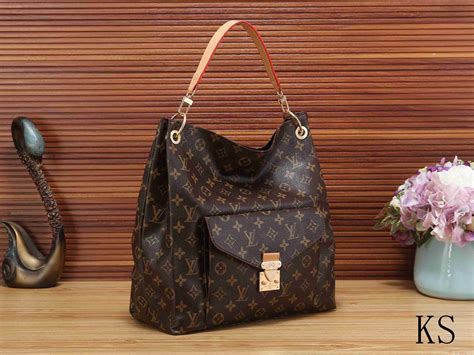 cheapest louis vuitton bag.